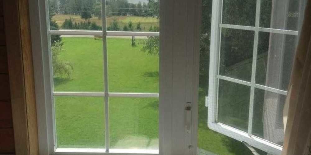 Gite Macdale B&B Paspebiac Dış mekan fotoğraf